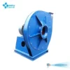 High-pressure Blower, Centrifugal, 220 V, 7.5-2KW - view 6
