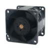 High Pressure Blower, INNOOTEC, 12V, 60*60*56mm, Brushless