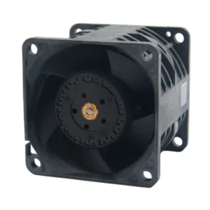 High Pressure Blower, INNOOTEC, 12V, 60*60*56mm, Brushless