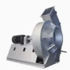 High-pressure Centrifugal Circulation Fan, Customizable