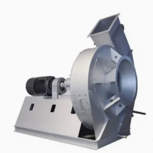High-pressure Centrifugal Circulation Fan, Customizable