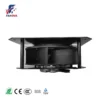 High Pressure Centrifugal Fan, 133mm-560mm, Aluminium, Plastic - view 2