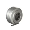 High-pressure Combination Cooling Fan, 230V, 250mm