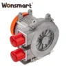 High Pressure Fan, 48V, 40kpa, 13000w, Brushless - view 5