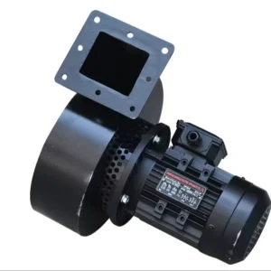 High Pressure Industrial Boiler, 220v, Centrifugal
