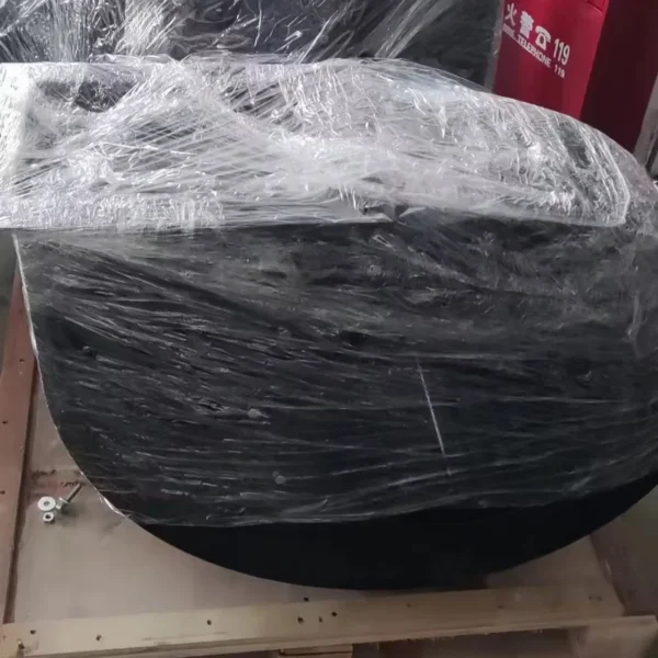 High Pressure Industrial Boiler, 220v, Centrifugal - view 3