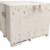 High Pressure Industrial Boiler, 220v, Centrifugal - view 5