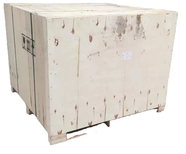 High Pressure Industrial Boiler, 220v, Centrifugal - view 5