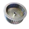 High Pressure Radial Boiler, M-9, 220V, Cast Iron - view 2