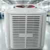 High-pressure Radial Copper Motor, Stainless, Steel - view 3