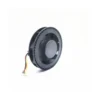 High Pressure Radial Fan, Centrifugal, Plastic