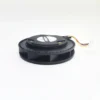 High Pressure Radial Fan, Centrifugal, Plastic - view 3