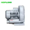 High Pressure Regenerative Blower, 2.2kW, 380V - view 3