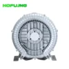 High Pressure Regenerative Blower, 2.2kW, 380V - view 4