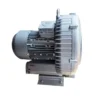 High Pressure Regenerative Blower, 2.2Kw, 380v, 210 - view 5