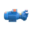 High Pressure Three-phase Motor, BOYUAN, 2BV, 2BV2071