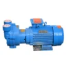 High Pressure Three-phase Motor, BOYUAN, 2BV, 2BV2071 - view 3
