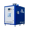 High Pressure Turbo Blower, Centrifugal, 380V, Electric