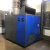High Pressure Turbo Blower, TB20-600, 380V - view 6