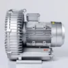 High Pressure Vacuum Pump, 220 V, Electric Blower - view 2