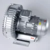 High Pressure Vacuum Pump, 220 V, Electric Blower - view 3