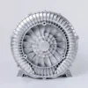 High Pressure Vacuum Pump, 220 V, Electric Blower - view 4