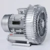 High Pressure Vacuum Pump, 220 V, Electric Blower - view 5