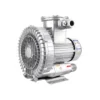 High Pressure Vortex Blower, 380V, Electric