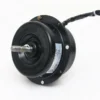 High Quality Air Conditioner, 127V, Asynchronous Motor