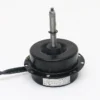 High Quality Air Conditioner, 127V, Asynchronous Motor - view 2