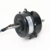 High Quality Air Conditioner, 127V, Asynchronous Motor - view 3