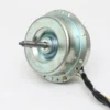 High Quality Air Conditioner, 127V, Asynchronous Motor - view 6