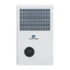 High-quality Air Conditioner, Portable, 24000Btu, 36000Btu