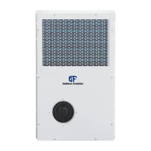 High-quality Air Conditioner, Portable, 24000Btu, 36000Btu