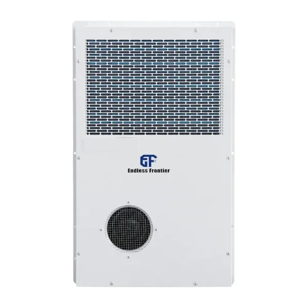 High-quality Air Conditioner, Portable, 24000Btu, 36000Btu