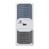 High-quality Air Conditioner, Portable, 24000Btu, 36000Btu - view 2