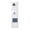 High-quality Air Conditioner, Portable, 24000Btu, 36000Btu - view 3
