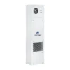 High-quality Air Conditioner, Portable, 24000Btu, 36000Btu - view 4