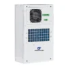 High-quality Air Conditioner, Portable, 24000Btu, 36000Btu - view 5