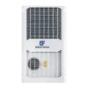 High-quality Air Conditioner, Portable, 24000Btu, 36000Btu - view 6