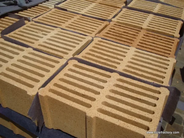 High Quality Biomass Boiler, SK36/SK34, 1580-1770C, ISO9001 - view 2