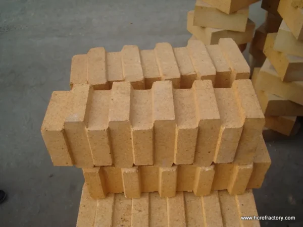 High Quality Biomass Boiler, SK36/SK34, 1580-1770C, ISO9001 - view 4