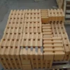 High Quality Biomass Boiler, SK36/SK34, 1580-1770C, ISO9001 - view 5