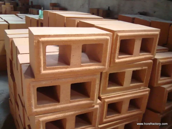High Quality Biomass Boiler, SK36/SK34, 1580-1770C, ISO9001 - view 6