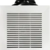 High Quality Condenser, ANGEGA, VF-BB"8", 10", Ceiling
