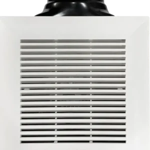 High Quality Condenser, ANGEGA, VF-BB"8", 10", Ceiling