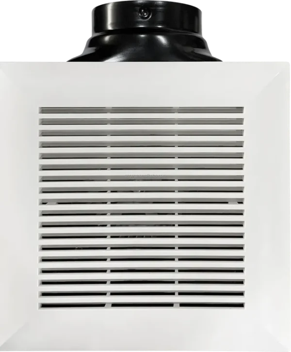 High Quality Condenser, ANGEGA, VF-BB"8", 10", Ceiling
