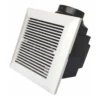 High Quality Condenser, ANGEGA, VF-BB"8", 10", Ceiling - view 2