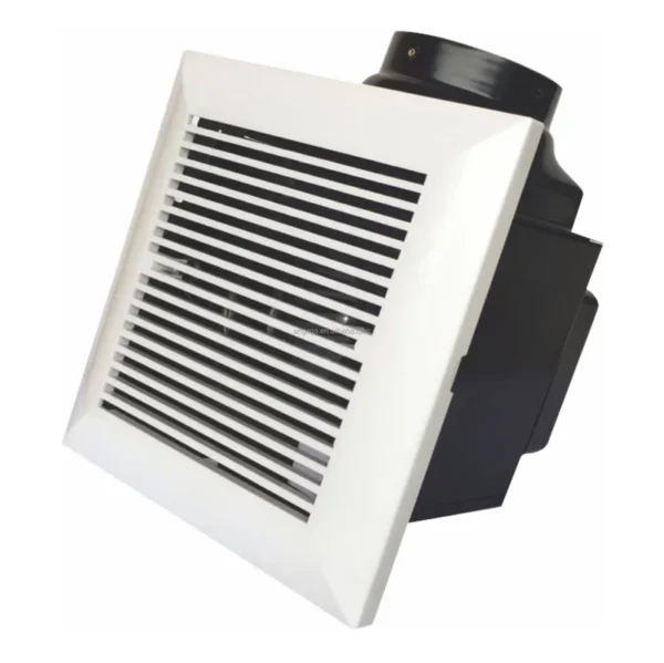 High Quality Condenser, ANGEGA, VF-BB"8", 10", Ceiling - view 2