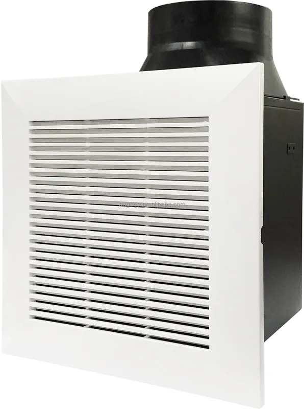 High Quality Condenser, ANGEGA, VF-BB"8", 10", Ceiling - view 3